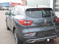 gebraucht Renault Kadjar 1.3