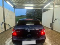 gebraucht VW Polo 