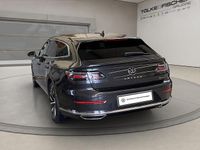Gebraucht VW Arteon Elegance 200 PS (147 kW) 2023