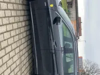 Gebraucht Mercedes E220 170 PS (125 kW) 2010 Schwarz Kombi