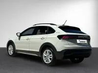 Gebraucht VW Taigo Goal 116 PS (85 kW) 2025 SUV