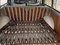 Gebraucht Volvo P210 75 PS (55 kW) 1966 Kombi