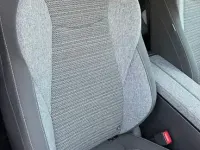 Gebraucht Skoda Superb Selection 193 PS (141 kW) 2024 Silber Limousine