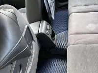 Gebraucht VW Golf IV Trendline 75 PS (55 kW) 2005 Blau Limousine