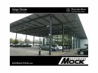 Gebraucht Mercedes B200 Advanced Plus 163 PS (119 kW) 2025 Weiß Kleinwagen