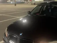 Gebraucht BMW 318 129 PS (94 kW) 2006 Andere farben Kombi