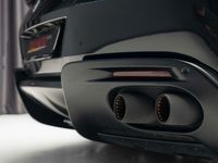Second-hand Ferrari Roma 620 CP (456 kW) 2022 Coupe