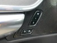 Gebraucht Volvo S90 235 PS (172 kW) 2021 Limousine