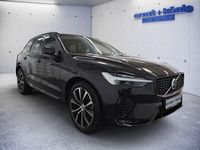 Gebraucht Volvo XC60 Ultimate 250 PS (183 kW) 2022 SUV