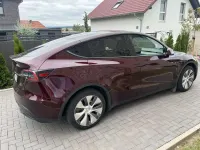 Gebraucht Tesla Model Y RWD 219 kW (299 PS) 2024 SUV
