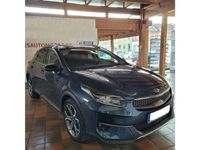 gebraucht Kia XCeed Ceed / cee'd cee´d / CeedPlatinum