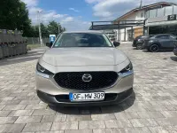 Gebraucht Mazda CX-30 Homura-Line 186 PS (136 kW) 2025 SUV