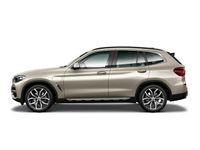 gebraucht BMW X3 xDrive30e