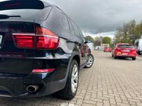 gebraucht BMW X5 