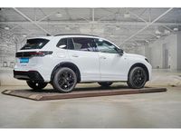 Gebraucht VW Tiguan Style 150 PS (110 kW) 2025 SUV