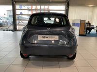 gebraucht Renault Zoe LIFE 22 kWh Kaufbatterie