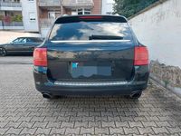Gebraucht Porsche Cayenne 2004 SUV