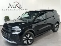 Gebraucht Opel Frontera 83 kW (113 PS) 2025 Karbonschwarz SUV