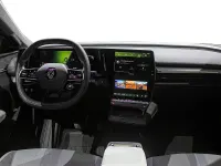 Neu Renault Scenic E-Tech Techno 160 kW (218 PS) 2026 SUV