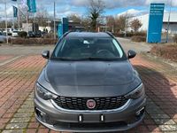 gebraucht Fiat Tipo 1,4 T-Jet Kombi (2.Hand/ 61.000km)