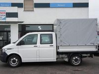 Gebraucht VW T6.1 199 PS (146 kW) 2020 Andere Van