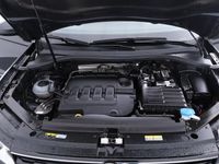 gebraucht VW Tiguan Tiguan Comfortline2.0 TDI Comfortline AHK ACC SHZ Klima PDC