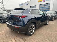 gebraucht Mazda CX-30 Selection 2WD