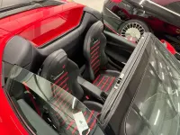 Gebraucht Ferrari 296 829 PS (609 kW) 2024 Rot Cabrio