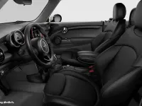Używany Mini Cooper 2020 Andere Hatchback