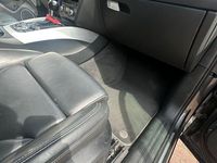 Gebraucht Audi SQ5 Competition 326 PS (239 kW) 2016 Grau SUV