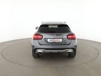 gebraucht Mercedes GLA200 GLA-KlasseUrban, Benzin, 24.380 €