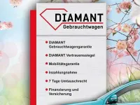 Gebraucht SsangYong Tivoli Sapphire 163 PS (119 kW) 2023 Grau SUV