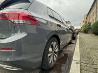 Gebraucht VW Golf VIII Move 150 PS (110 kW) 2023 Limousine