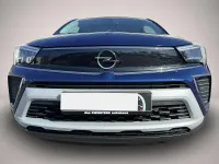 Gebraucht Opel Crossland Business Elegance 110 PS (80 kW) 2022 Manufacturer SUV