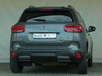 gebraucht Citroën C5 Aircross 1.2 PureTech 130 Shine Pack EAT8 *SHZ*Navi*Pano*