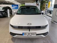 gebraucht Hyundai Ioniq 5 77,4 kWh 4WD Techniq