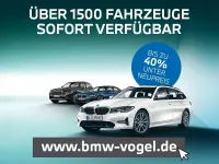 Gebraucht Mercedes GLA180 Urban 122 PS (89 kW) 2019 Grau SUV