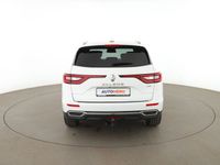 gebraucht Renault Koleos 2.0 dCi Energy Initiale Paris 4x4, Diesel, 23.650 €