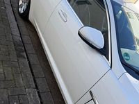 Gebraucht Jaguar XF 200 PS (147 kW) 2014 Limousine