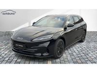 Neu BYD Seal Boost 184 PS (135 kW) 2025 Kombi