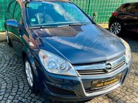 gebraucht Opel Astra 1.4 Edition*GARANTIE*Steuerkette/Insp NEU