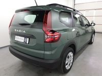 gebraucht Dacia Jogger Essential TCe 110 "Klimaanlage"
