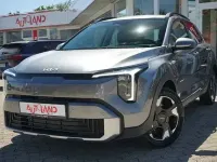 Neu Kia Stonic 115 PS (84 kW) 2026 Andere SUV