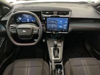 Gebraucht Ford Puma ST-Line 155 PS (114 kW) 2025 Weiß SUV