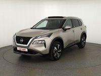 Gebraucht Nissan X-Trail 2022 Andere SUV