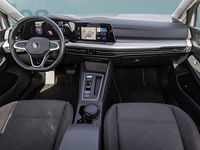 Gebraucht VW Golf VIII 150 PS (110 kW) 2022 Grau Kombi