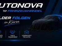 Gebraucht VW Polo Cross 75 PS (55 kW) 2004 Schwarz Kleinwagen