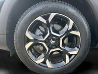 Gebraucht Citroën C5 2023 Schwarz Limousine