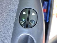 Gebraucht Ford Fiesta 50 PS (36 kW) 1999 Limousine