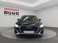 Gebraucht Audi Q2 S-Line 150 PS (110 kW) 2025 SUV